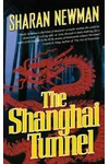 The Shanghai Tunnel