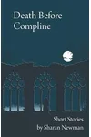 Death Before Compline