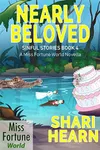 Nearly Beloved