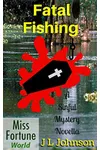Fatal Fishing