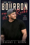 Bourbon on the Rocks