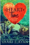 A Heart of Time