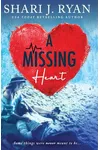 A Missing Heart