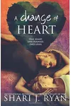 A Change of Heart