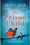 The Prison Child
