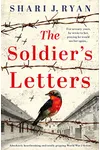 The Soldier's Letters