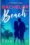 The Bachelor Beach