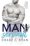 Manservant
