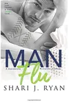Man Flu