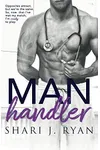 Man Handler
