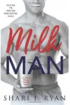 Milkman