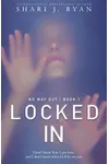 Locked In