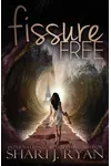 Fissure Free