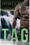 Tag