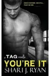 You're It