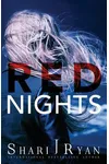 Red Nights