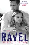 Ravel