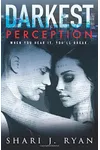 Darkest Perception