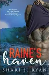 Raine's Haven