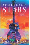 Shattered Stars