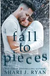 Fall to Pieces