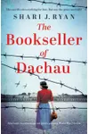 The Bookseller of Dachau