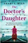 The Doctor's Daughter