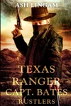 Rustlers