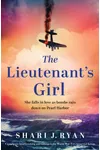 The Lieutenant's Girl