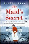 The Maid's Secret