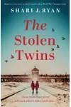 The Stolen Twins