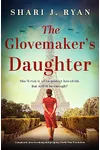 The Glovemaker's Daughter