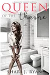 Queen of the Throne