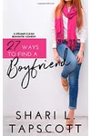 27 Ways to Find a Boyfriend