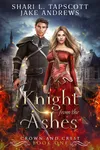Knight from the Ashes