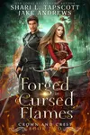 Forged in Cursed Flames