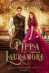 Pippa of Lauramore