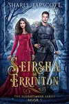 Seirsha of Errinton
