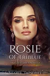 Rosie of Triblue
