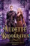 Audette of Brookraven