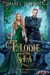 Elodie of the Sea