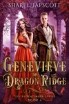 Genevieve of Dragon Ridge