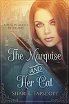 The Marquise and Her Cat / Puss without Boots