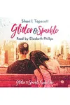 Glitter and Sparkle