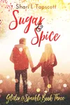 Sugar and Spice