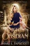 Knights of Obsidian