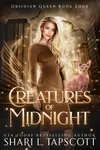 Creatures of Midnight