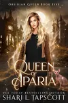 Queen of Aparia