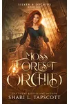 Moss Forest Orchid