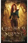 Greybrow Serpent
